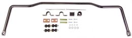KAA-SWAY202, Kanter Sway Bars SWAY202 في الإمارات, دبي. Condition - new. Price 1,100 AED. Photo, seller contacts | AUTO.AE