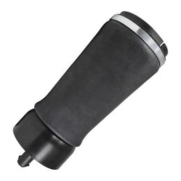 UNA-15-576000, Unity Automotive Air Springs for 2013-2018 RANGE ROVER - 15-576000 in UAE, Dubai. Condition - new. Price 1,180 AED. Photo, seller contacts | AUTO.AE