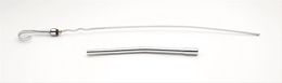 MRG-9898, Mr. Gasket Engine Oil Dipsticks and Tubes 9898 في الإمارات, دبي. Condition - new. Price 110 AED. Photo, seller contacts | AUTO.AE