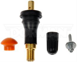 RNB-974-900, Dorman TPMS Replacement Sensor Valves 974-900 в ОАЭ, Дубай. Состояние - новое. Цена 40 AED. Фото, контакты продавца | AUTO.AE