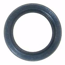 FEL-TCS45901, Fel-Pro Camshaft Seals TCS 45901 в ОАЭ, Дубай. Состояние - новое. Цена 60 AED. Фото, контакты продавца | AUTO.AE