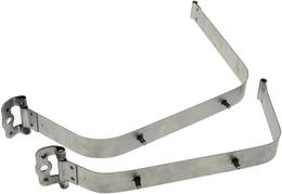 RNB-578-422, Dorman Fuel Tank Mounting Straps for 2007-2014 FJ CRUISER - 578-422 في الإمارات, دبي. Condition - new. Price 490 AED. Photo, seller contacts | AUTO.AE