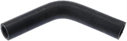 CEL-63081, Continental Heater Hoses 63081 в ОАЭ, Дубай. Состояние - новое. Цена 80 AED. Фото, контакты продавца | AUTO.AE