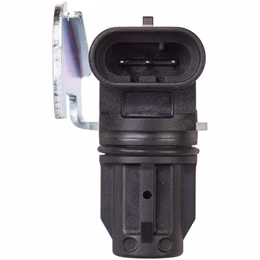 SGT-S10244, Spectra Premium Camshaft Position Sensors S10244 in UAE, Dubai. Condition - new. Price 260 AED. Photo, seller contacts | AUTO.AE