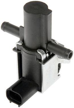 RNB-911-398, Dorman Fuel Vapor Canister Purge Valves for 2004-2006 XB, XA, 2003-2005 ECHO - 911-398 في الإمارات, دبي. Condition - new. Price 350 AED. Photo, seller contacts | AUTO.AE