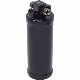 UAC-RD1318C, Universal Air Conditioner Air Conditioning Accumulators RD 1318C in UAE, Dubai. Condition - new. Price 100 AED. Photo, seller contacts | AUTO.AE