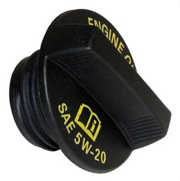 CWA-53013775AB, Crown Automotive Oil Filler Caps 53013775AB в ОАЭ, Дубай. Состояние - новое. Цена 40 AED. Фото, контакты продавца | AUTO.AE