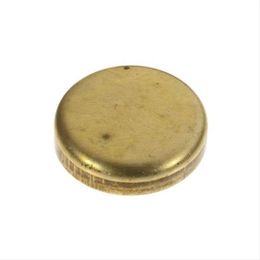 MEL-MPC-256B, Melling Freeze Plugs MPC-256B в ОАЭ, Дубай. Состояние - новое. Цена ⁦30 AED⁩. Фото, контакты продавца | AUTO.AE
