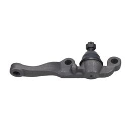 KAA-BJ10271, Kanter Ball Joints BJ10271 في الإمارات, دبي. Condition - new. Price 240 AED. Photo, seller contacts | AUTO.AE