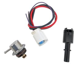 AEI-67704, Aeromotive Pontiac G8 ZL1 Mechanical Regulator Adapter Kits for 2008-2009 G8 - 67704 in UAE, Dubai. Condition - new. Price 630 AED. Photo, seller contacts | AUTO.AE