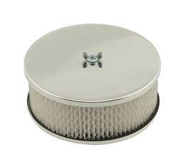MRG-1485, Mr. Gasket Easy-Flow Air Cleaners 1485 في الإمارات, دبي. Condition - new. Price ⁦210 AED⁩. Photo, seller contacts | AUTO.AE