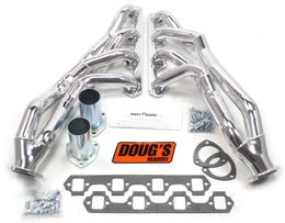 DOU-D690YA, Doug's Headers D690YA في الإمارات, دبي. Condition - new. Price 4,340 AED. Photo, seller contacts | AUTO.AE