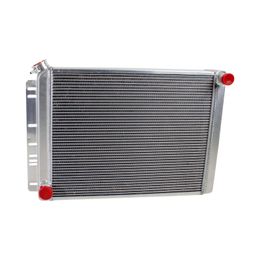 GRI-8-00038, Griffin Performance Fit Radiators 8-00038 in UAE, Dubai. Condition - new. Price 2,260 AED. Photo, seller contacts | AUTO.AE