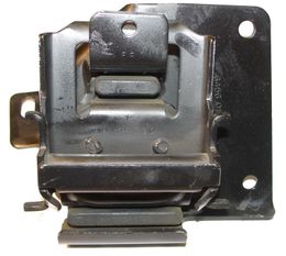ANI-3044, Anchor Industries Engine Mounts for 1996-1998 C1500 - 3044 في الإمارات, دبي. Condition - new. Price 250 AED. Photo, seller contacts | AUTO.AE