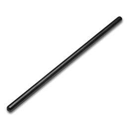 PRO-66427C, Proform Pushrods 66427C في الإمارات, دبي. Condition - new. Price 350 AED. Photo, seller contacts | AUTO.AE