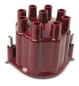 PNX-D651701, PerTronix Marine Distributor Caps D651701 في الإمارات, دبي. Condition - new. Price ⁦320 AED⁩. Photo, seller contacts | AUTO.AE