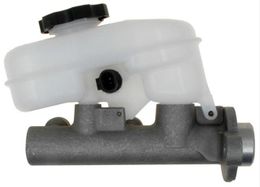 AGB-MC390758, Raybestos Element3 Brake Master Cylinders for 2003-2004 CTS, 2004 SRX - MC390758 في الإمارات, دبي. Condition - new. Price 440 AED. Photo, seller contacts | AUTO.AE