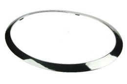 URO-015544, URO Parts - Light Bezels for 2014-2020 COOPER - 51137300631 في الإمارات, دبي. Condition - new. Price 190 AED. Photo, seller contacts | AUTO.AE