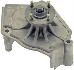 RNB-300-802, Dorman Mechanical Fan Mounting Brackets 300-802 في الإمارات, دبي. Condition - new. Price 750 AED. Photo, seller contacts | AUTO.AE