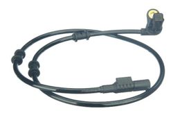 URO-019776, URO Parts ABS Speed Sensors 1635421818 في الإمارات, دبي. Condition - new. Price 80 AED. Photo, seller contacts | AUTO.AE