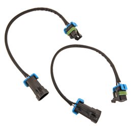 SUM-890168, Summit Racing™ Oxygen Sensor Extension Harnesses SUM-890168 in UAE, Dubai. Condition - new. Price 290 AED. Photo, seller contacts | AUTO.AE