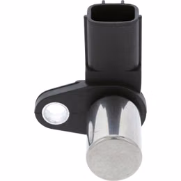 HLN-2CAM0257, Holstein Parts Camshaft Sensors for 1998-2002 626 - 2CAM0257 في الإمارات, دبي. Condition - new. Price 170 AED. Photo, seller contacts | AUTO.AE