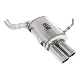 786826, SUPERSPRINT 786826 Rear Exhaust Right OO 90. for BMW M5 5.0 (E39) в ОАЭ, Дубай. Состояние - новое. Цена 5 130 AED. Фото, контакты продавца | AUTO.AE