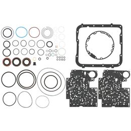 ATP-CGS32, ATP Automatic Transmission Overhaul Kits CGS-32 in UAE, Dubai. Condition - new. Price 320 AED. Photo, seller contacts | AUTO.AE