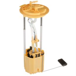 DFP-FG1943, Delphi Fuel Pump Module Assemblies for 2011-2024 2500, 3500 - FG1943 in UAE, Dubai. Condition - new. Price 1,220 AED. Photo, seller contacts | AUTO.AE
