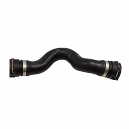 RIN-CHR0382R, Rein Automotive Radiator Hoses CHR0382R in UAE, Dubai. Condition - new. Price 110 AED. Photo, seller contacts | AUTO.AE