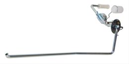 AMD-881-3569-3, Auto Metal Direct Gas Tank Sending Units 881-3569-3 в ОАЭ, Дубай. Состояние - новое. Цена 260 AED. Фото, контакты продавца | AUTO.AE