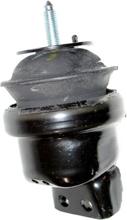 ANI-2996, Anchor Industries Engine Mounts for 1995-2002 CONTINENTAL - 2996 in UAE, Dubai. Condition - new. Price 130 AED. Photo, seller contacts | AUTO.AE
