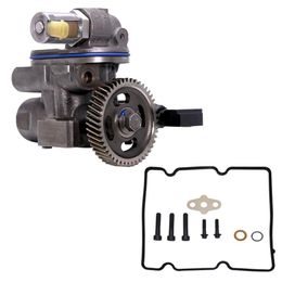 BTD-HPOP122X, Bostech Remanufactured High-Pressure Oil Pumps HPOP122X in UAE, Dubai. Condition - new. Price 2,910 AED. Photo, seller contacts | AUTO.AE