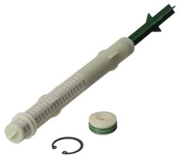 FSS-30092SK, Four Seasons Air Conditioning Installer Kits for 2012 DURANGO - 30092SK in UAE, Dubai. Condition - new. Price 230 AED. Photo, seller contacts | AUTO.AE
