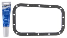MAH-OS32429, Mahle Original Oil Pan Gaskets OS32429 in UAE, Dubai. Condition - new. Price 100 AED. Photo, seller contacts | AUTO.AE