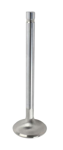 MAN-11887-1, Manley Severe Duty Series Stainless Steel Valves 11887-1 في الإمارات, دبي. Condition - new. Price 180 AED. Photo, seller contacts | AUTO.AE