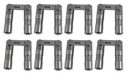 CXM-M-5290, Cam Motion Lifters M-5290 в ОАЭ, Дубай. Состояние - новое. Цена 2 890 AED. Фото, контакты продавца | AUTO.AE
