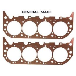 EW1-246362, Engine Works Copper Head Gaskets 246362 في الإمارات, دبي. Condition - new. Price ⁦940 AED⁩. Photo, seller contacts | AUTO.AE