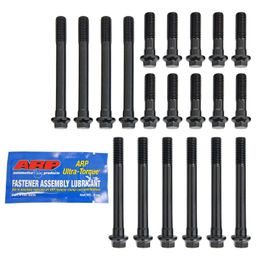 TFS-92030, Trick Flow® Cylinder Head Bolt Kits TFS-92030 in UAE, Dubai. Condition - new. Price 530 AED. Photo, seller contacts | AUTO.AE