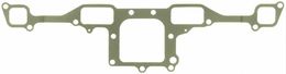 FEL-MS90324, Fel-Pro Exhaust Manifold Gaskets MS 90324 in UAE, Dubai. Condition - new. Price 140 AED. Photo, seller contacts | AUTO.AE