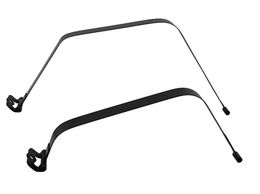 RDR-4040689, Agility Auto Parts Fuel Tank Straps for 2005-2006 TUNDRA - 4040689 في الإمارات, دبي. Condition - new. Price 370 AED. Photo, seller contacts | AUTO.AE