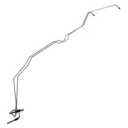 RSD-TTC4813, The Right Stuff Automatic Transmission Cooler Lines for 1980-1983 F-100, 1980-1986 F-150 - TTC4813 в ОАЭ, Дубай. Состояние - новое. Цена 300 AED. Фото, контакты продавца | AUTO.AE