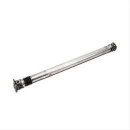 FMS-M-4602-MGTM, Ford Performance Parts Driveshaft Assemblies for 2011-2014 MUSTANG - M-4602-MGTM in UAE, Dubai. Condition - new. Price 3,390 AED. Photo, seller contacts | AUTO.AE
