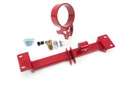UPI-2201AS-R, UMI Performance Tunnel Brace Torque Arm Mounts for 1993-2002 CAMARO, FIREBIRD - 2201AS-R في الإمارات, دبي. Condition - new. Price 1,340 AED. Photo, seller contacts | AUTO.AE