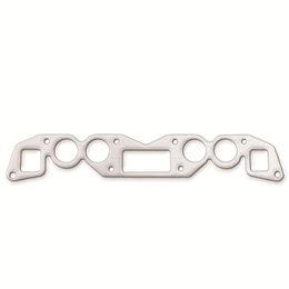 RFL-15-010, Remflex Exhaust Header Gasket Sets for 1966-1970 1600, 1966-1967 411 - 15-010 в ОАЭ, Дубай. Состояние - новое. Цена 170 AED. Фото, контакты продавца | AUTO.AE