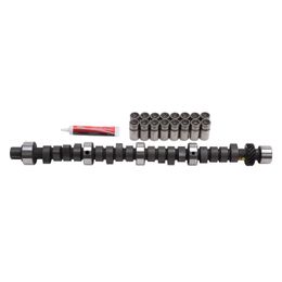 EDL-2177, Edelbrock Performer-Plus Cam and Lifter Kits 2177 في الإمارات, دبي. Condition - new. Price 1,890 AED. Photo, seller contacts | AUTO.AE