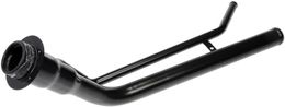 RNB-577-863, Dorman Fuel Tank Filler Necks for 2000-2002 RAM 2500, RAM 3500 - 577-863 в ОАЭ, Дубай. Состояние - новое. Цена 430 AED. Фото, контакты продавца | AUTO.AE