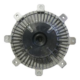 GMB-945-2070, GMB Replacement Fan Clutches for 1989-1991 MPV - 945-2070 في الإمارات, دبي. Condition - new. Price 220 AED. Photo, seller contacts | AUTO.AE