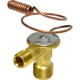 UAC-EX529462C, Universal Air Conditioner Air Conditioning Expansion Valves for 1995-2001 METRO, SWIFT - EX 529462C в ОАЭ, Дубай. Состояние - новое. Цена 110 AED. Фото, контакты продавца | AUTO.AE