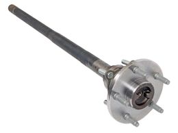 SDH-2004449-1, Spicer Drivetrain Products Axle Shafts for 2007-2017 WRANGLER, 2018 WRANGLER JK - 2004449-1 в ОАЭ, Дубай. Состояние - новое. Цена 1 350 AED. Фото, контакты продавца | AUTO.AE